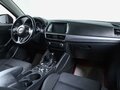 2015 Mazda CX-5 I Рестайлинг, красный, 1799000 рублей - вид 8
