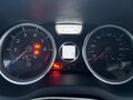 2008 Renault Megane II Рестайлинг, серый, 450000 рублей - вид 6