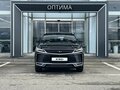 2026 Belgee X50+, чёрный, 2799990 рублей - вид 6