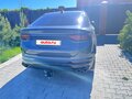 2023 Geely Tugella I Рестайлинг, серый, 3000000 рублей - вид 3