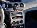 2010 Peugeot 308 I, белый, 510000 рублей - вид 8