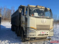 2022 FAW CA5122, белый, 2069000 рублей