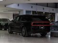 2025 Zeekr 9X 70 kWh, чёрный, 11980000 рублей - вид 2