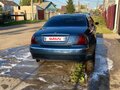 2000 Rover 75 I, синий - вид 2
