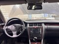 1999 Audi A8 I (D2) Рестайлинг, фиолетовый, 520000 рублей - вид 5