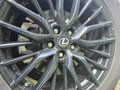 2021 Lexus RX 300 IV Рестайлинг, чёрный, 4000000 рублей - вид 8