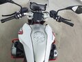 2015 BMW R 1200 R, белый, 790000 рублей - вид 6