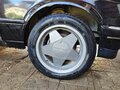 1985 BMW 3 серии 318i II (E30), чёрный, 175000 рублей - вид 8