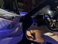 2021 BMW M8 Gran Coupe Competition I (F91/F92/F93), серый, 11500000 рублей - вид 9