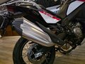 2026 Moto Morini X-CAPE, чёрный, 1499900 рублей - вид 8