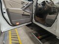 2010 Nissan Murano II (Z51), белый, 879000 рублей - вид 7