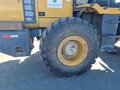 2021 XCMG LW500, жёлтый, 3955000 рублей - вид 9