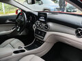 2018 Mercedes-Benz GLA 250 I (X156) Рестайлинг, красный, 2450000 рублей - вид 6