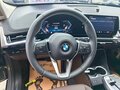2023 BMW X1 Long 20Li sDrive III (U11/U12), серый, 3000000 рублей - вид 7