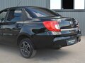 2020 Datsun on-DO I Рестайлинг, чёрный - вид 5