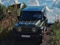 2026 212 T01, зелёный, 4399000 рублей - вид 11