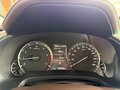 2017 Lexus RX 200t IV, коричневый, 3370000 рублей - вид 11