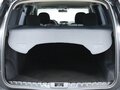 2014 Renault Duster I, чёрный, 830000 рублей - вид 8
