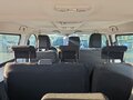 2022 Opel Vivaro C, белый, 2200000 рублей - вид 10