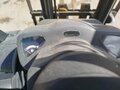 2018 Komatsu FD15, чёрный, 1284350 рублей - вид 5
