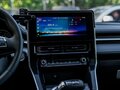 2023 Haval M6 II, белый - вид 6