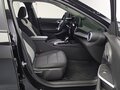 2023 Chevrolet Trax II, чёрный - вид 5
