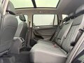 2022 Volkswagen Tiguan II Рестайлинг, чёрный - вид 7