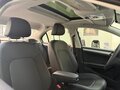 2023 Jetta VA3, бежевый, 1649000 рублей - вид 9