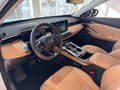 2025 GAC GS4, белый, 3849000 рублей - вид 8