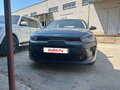 2021 Kia Rio IV Рестайлинг (Global market), серый, 1650000 рублей - вид 2