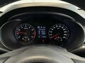 2019 Kia Rio IV, красный, 1710000 рублей - вид 11