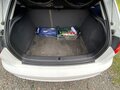 2011 Audi A3 II (8P) Рестайлинг 2, белый - вид 5