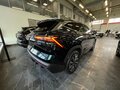 2026 Jetour Dashing I, зелёный, 3029900 рублей - вид 2