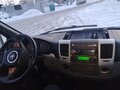 2011 ГАЗ ГАЗель (3302), голубой, 1200000 рублей - вид 1