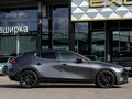 2019 Mazda 3 IV (BP), серый, 2190000 рублей - вид 3