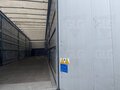 2023 Schmitz Cargobull SCB, серый, 4970000 рублей - вид 8