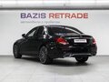 2019 Mercedes-Benz E-Класс 220 d V (W213, S213, C238), чёрный - вид 6