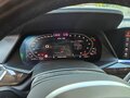 2020 BMW X5 M50d IV (G05/G18), чёрный - вид 9
