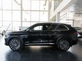 2026 Geely Monjaro I Рестайлинг, чёрный, 4954990 рублей - вид 3