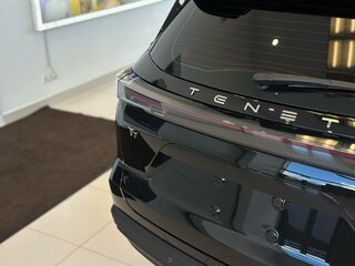 2026 Tenet T7, чёрный, 2990000 рублей, вид 4