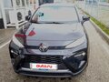 2021 Toyota Wildlander I, чёрный, 3235000 рублей - вид 2