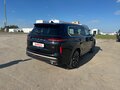 2022 Exeed VX I, чёрный, 2000000 рублей - вид 4