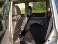 2006 Nissan X-Trail I Рестайлинг, серебристый, 550000 рублей - вид 10