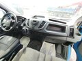 2021 Ford Transit, синий, 2460000 рублей - вид 4