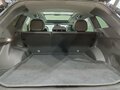 2024 Geely Monjaro (Xingyue L) I Рестайлинг (China Market), чёрный, 4099000 рублей - вид 11