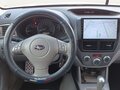 2010 Subaru Forester III, серый, 1200000 рублей - вид 9