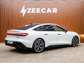2026 Audi A5 L Sportback III (B10), белый, 5650000 рублей - вид 2