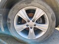 2011 Opel Antara I, серебристый, 1425000 рублей - вид 6
