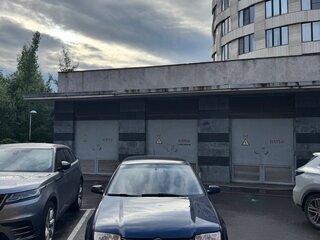 2000 Volkswagen Bora I, синий, 245000 рублей, вид 2