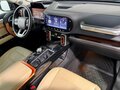 2024 Haval Dargo I, чёрный, 3049800 рублей - вид 3